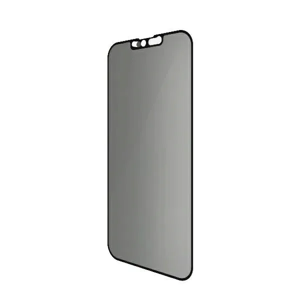 szklo-hartowane-panzerglass-e2e-microfracture-apple-iphone-13-pro-max-case