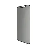 szklo-hartowane-panzerglass-e2e-microfracture-apple-iphone-13-pro-max-case