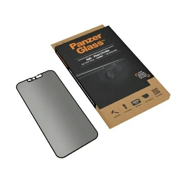szklo-hartowane-panzerglass-e2e-microfracture-apple-iphone-13-pro-max-case