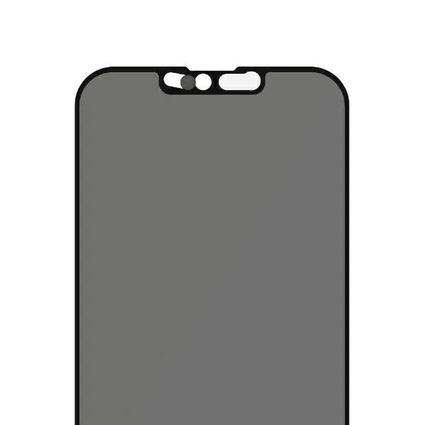 szklo-hartowane-panzerglass-e2e-microfracture-apple-iphone-13-pro-max-case