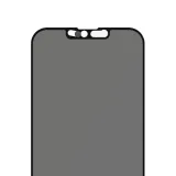 szklo-hartowane-panzerglass-e2e-microfracture-apple-iphone-13-pro-max-case