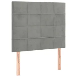 zaglowek-jasnoszary-80x5x118-128-cm-aksamit