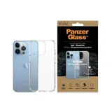 etui-panzerglass-hardcase-apple-iphone-13-pro-antibacterial-military-grade