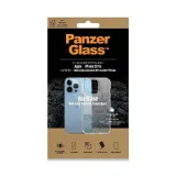 etui-panzerglass-hardcase-apple-iphone-13-pro-antibacterial-military-grade-kolor-przezroczysty