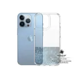 etui-panzerglass-hardcase-apple-iphone-13-pro-antibacterial-military-grade-kolor-przezroczysty
