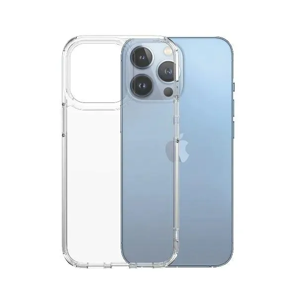 etui-panzerglass-hardcase-apple-iphone-13-pro-antibacterial-military-grade-kolor-przezroczysty