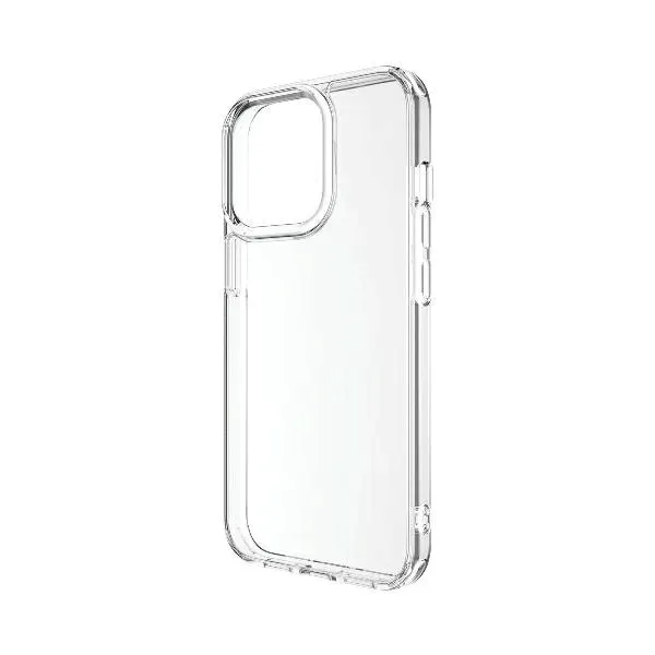 etui-panzerglass-hardcase-apple-iphone-13-pro-antibacterial-military-grade-kolor-przezroczysty