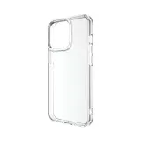 etui-panzerglass-hardcase-apple-iphone-13-pro-antibacterial-military-grade-kolor-przezroczysty