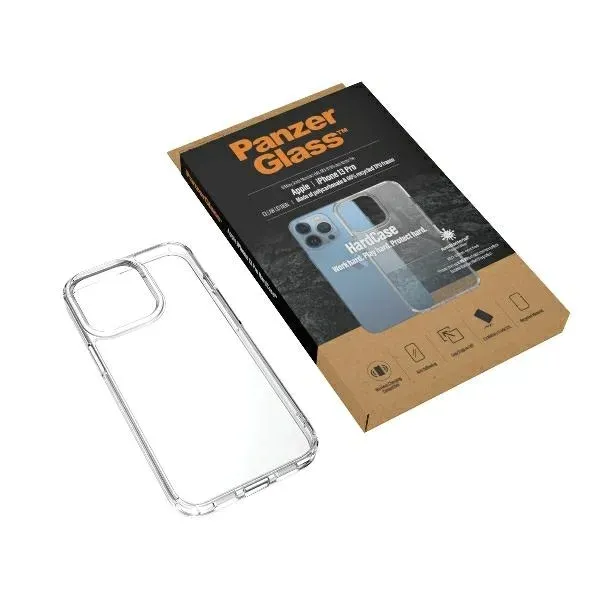 etui-panzerglass-hardcase-apple-iphone-13-pro-antibacterial-military-grade-kolor-przezroczysty