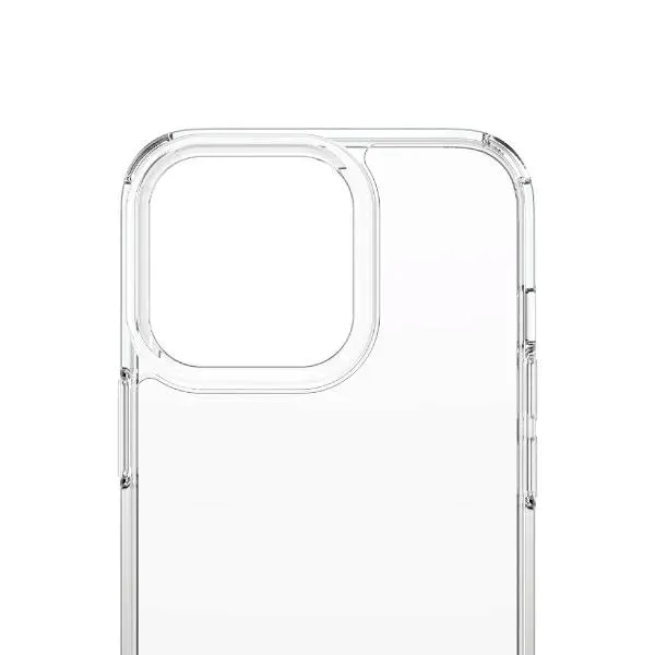 etui-panzerglass-hardcase-apple-iphone-13-pro-antibacterial-military-grade-kolor-przezroczysty