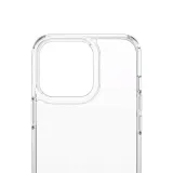 etui-panzerglass-hardcase-apple-iphone-13-pro-antibacterial-military-grade-kolor-przezroczysty