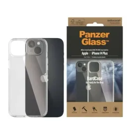 etui-panzerglass-hardcase-apple-iphone-14-plus-15-plus-antibacterial-mili