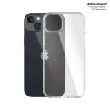 etui-panzerglass-hardcase-apple-iphone-14-plus-15-plus-antibacterial-mili-kolor-przezroczysty