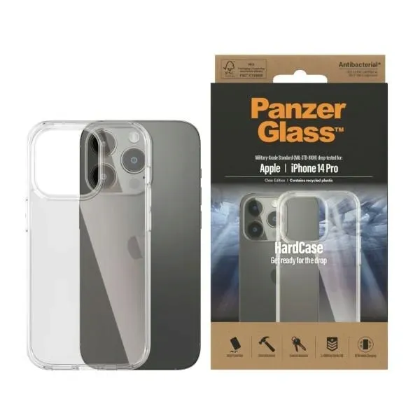 etui-panzerglass-hardcase-apple-iphone-14-pro-antibacterial-military-grade