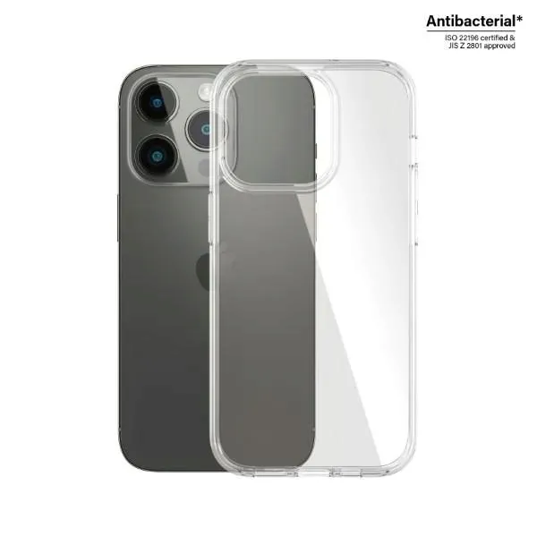 etui-panzerglass-hardcase-apple-iphone-14-pro-antibacterial-military-grade-kolor-przezroczysty