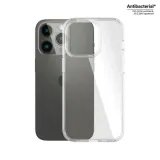 etui-panzerglass-hardcase-apple-iphone-14-pro-antibacterial-military-grade-kolor-przezroczysty