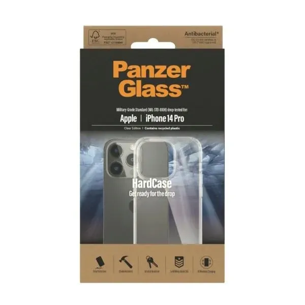 etui-panzerglass-hardcase-apple-iphone-14-pro-antibacterial-military-grade-kolor-przezroczysty