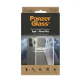 etui-panzerglass-hardcase-apple-iphone-14-pro-antibacterial-military-grade-kolor-przezroczysty