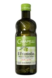 oliwa-z-oliwek-extra-virgin-carapelli-750-ml