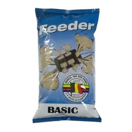 zaneta-marcel-van-den-eynde-feeder-basic-1kg