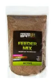 feeder-bait-active-meal-method-mix-800g