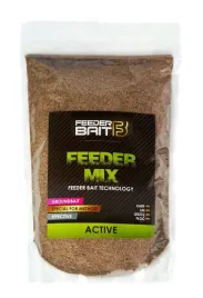 feeder-bait-active-meal-method-mix-800g
