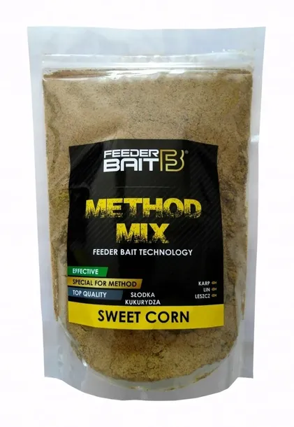feeder-bait-method-mix-sweet-corn-800g