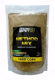 feeder-bait-method-mix-sweet-corn-800g