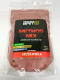 feeder-bait-method-mix-truskawka-800g