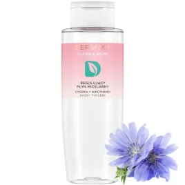 dermika-plyn-micelarny-do-demakijazu-zmiejsza-wydzielanie-sebum-clean-more