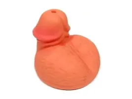 nakladka-na-puszke-penis-delightful-sucker