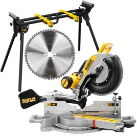 pilarka-ukosnica-dws780-305mm-1675w-dewalt-stol