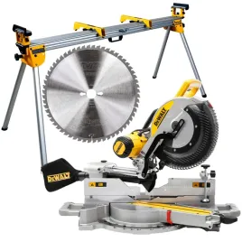 pilarka-ukosnica-pila-dewalt-dws780-stol-de7023