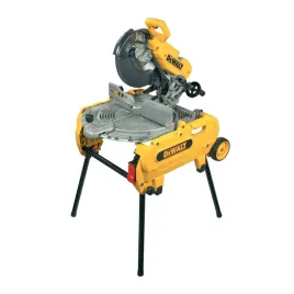 pilarka-stolowa-305mm-2000w-odwracalna-dewalt-d27107xps