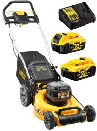 kosiarka-aku-bl-36v-2x5ah-48cm-dewalt-dcmw564p2