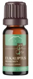 olejek-eukaliptus-promienisty-100percent-eteryczny-10ml-nanga