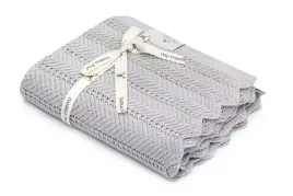 bambusowy-kocyk-light-grey-80x100-feather-my-memi