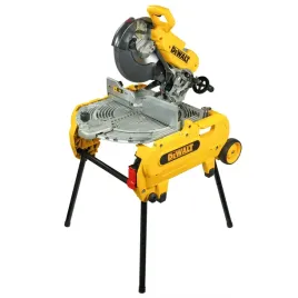 dewalt-uniwersalna-pila-stolowa-ukosnica-d27107