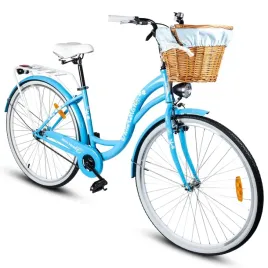 rower-miejski-maltrack-citybike-dreamer-1s-light-blue-28-koszyk
