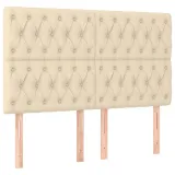 zaglowek-kremowy-144x7x118-128-cm-material