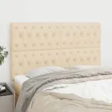 zaglowek-kremowy-144x7x118-128-cm-material-stan-nowy