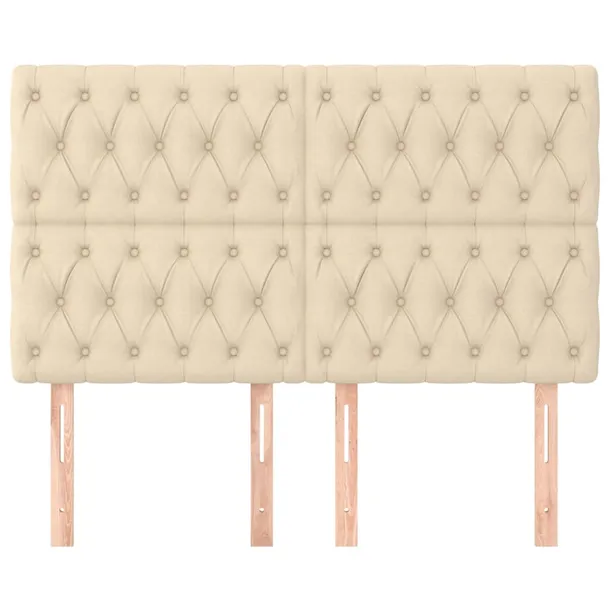 zaglowek-kremowy-144x7x118-128-cm-material-kolor-obicia-odcienie-bezu