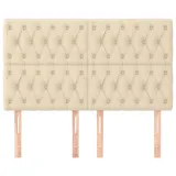 zaglowek-kremowy-144x7x118-128-cm-material-kolor-obicia-odcienie-bezu