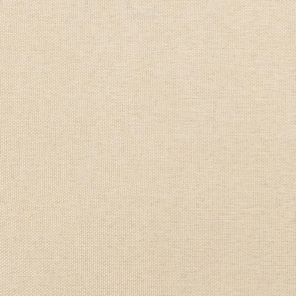 zaglowek-kremowy-144x7x118-128-cm-material-producent-vidaxl