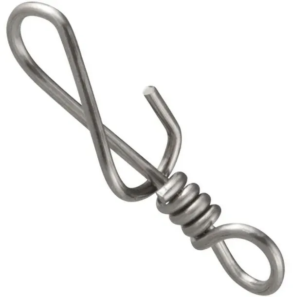 agrafka-dragon-quick-lock-nr-10