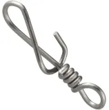 agrafka-dragon-quick-lock-nr-10