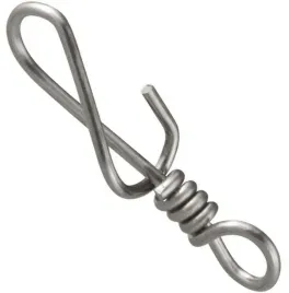 agrafka-dragon-quick-lock-nr-10