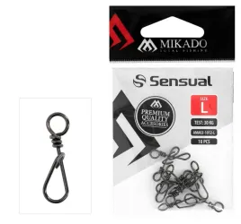 agrafka-mikado-rozm-l