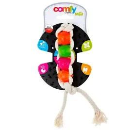 zabawka-dla-psa-gryzak-dentystyczny-4el-comfy