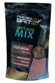 feeder-bait-method-mix-fish-meal-red-spice-800g
